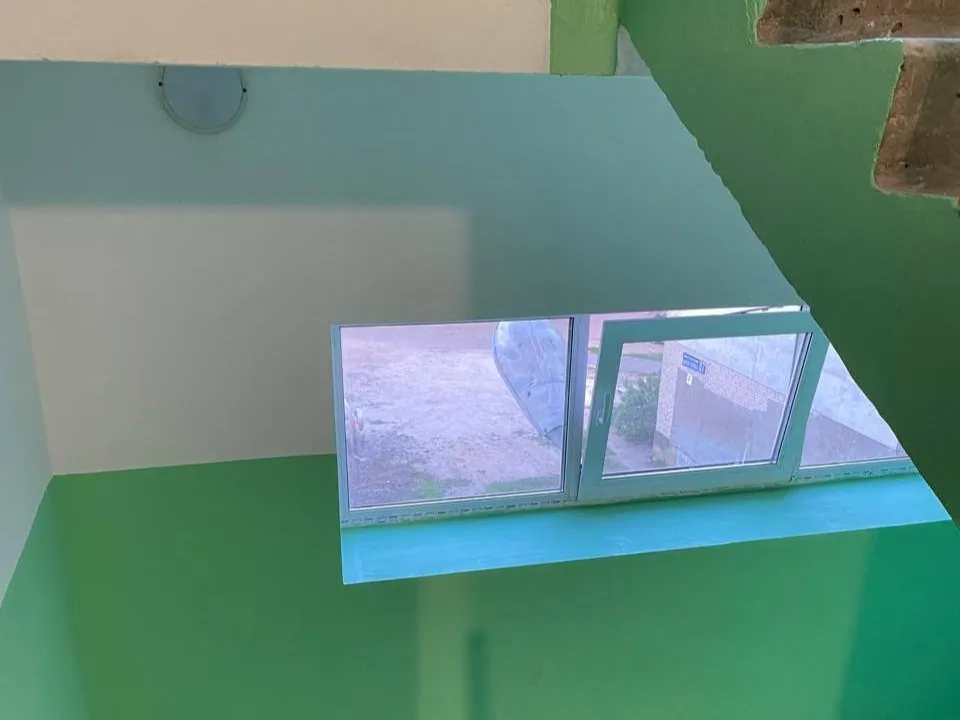 Фото: администрация г. о. Электросталь