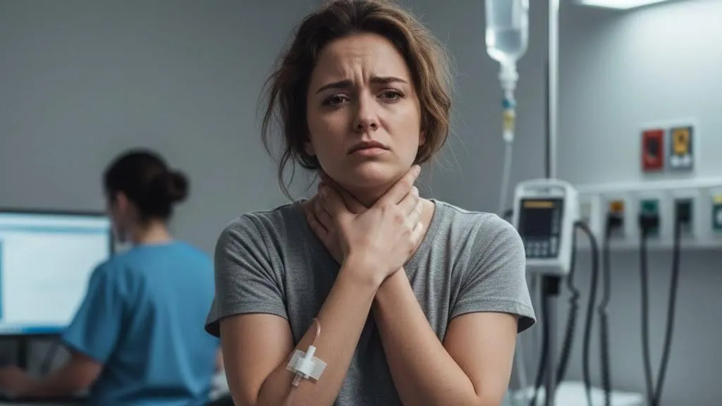 REGIONS/Сгенерировано нейросетью