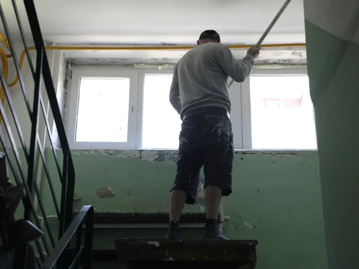 Фото: пресс-служба администрации Наро-Фоминского г.о.&nbsp; &nbsp; &nbsp; &nbsp; &nbsp;&nbsp;