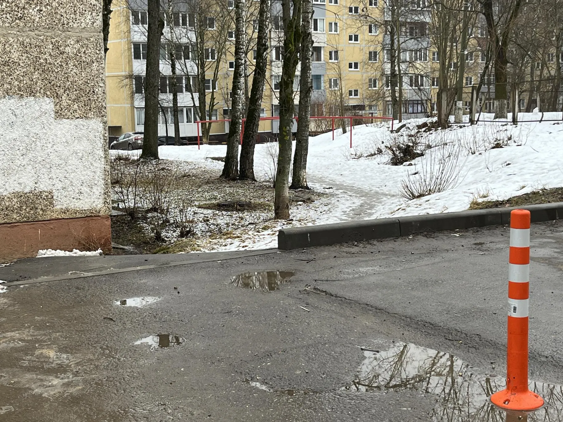 Фото: Анна Тюрюмина&nbsp; &nbsp;&nbsp;