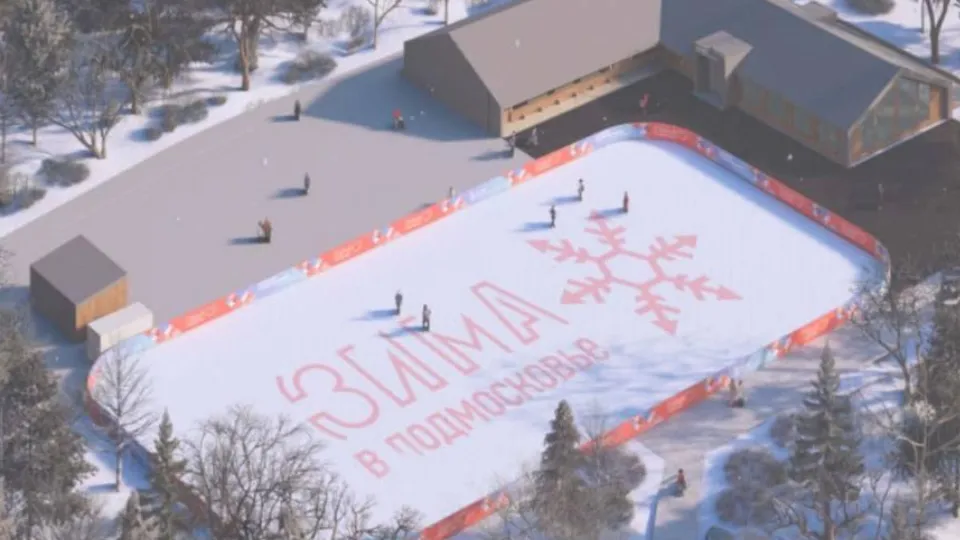 Фото: проектное решение