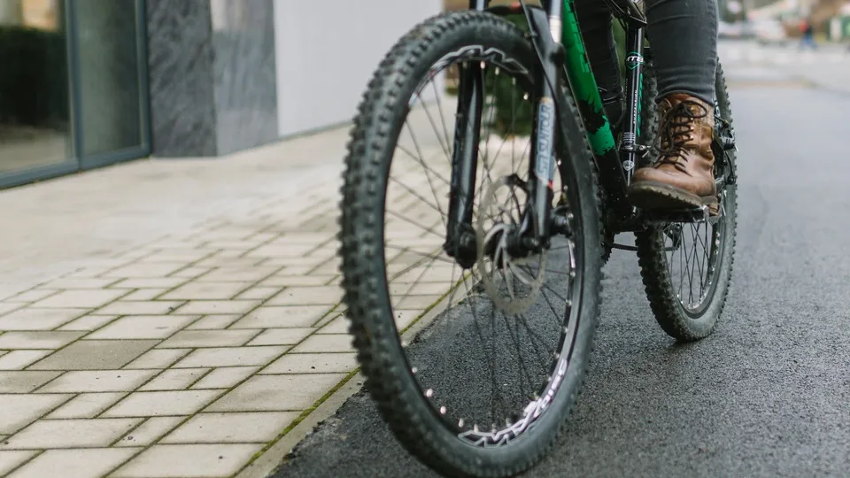 Фото: freepik.com