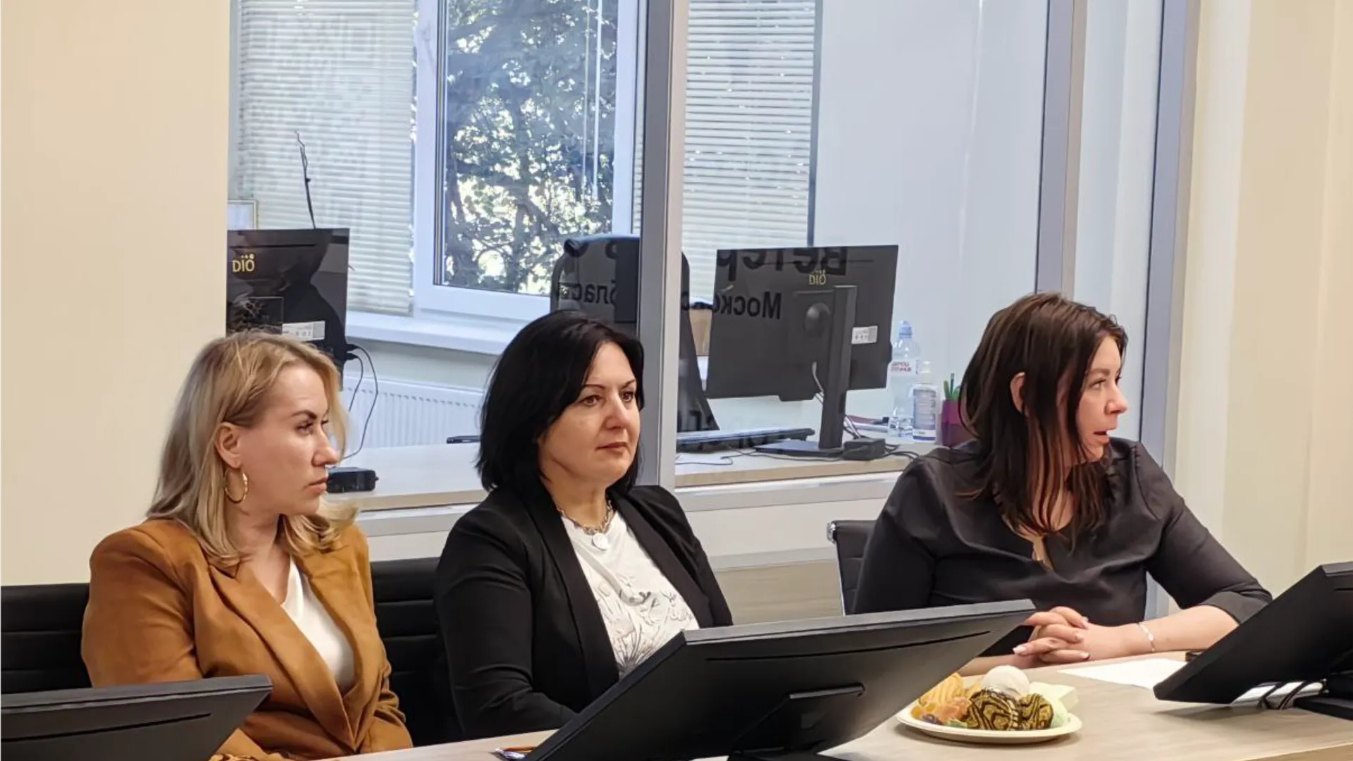 Фото: t.me/krasnogorsk_official