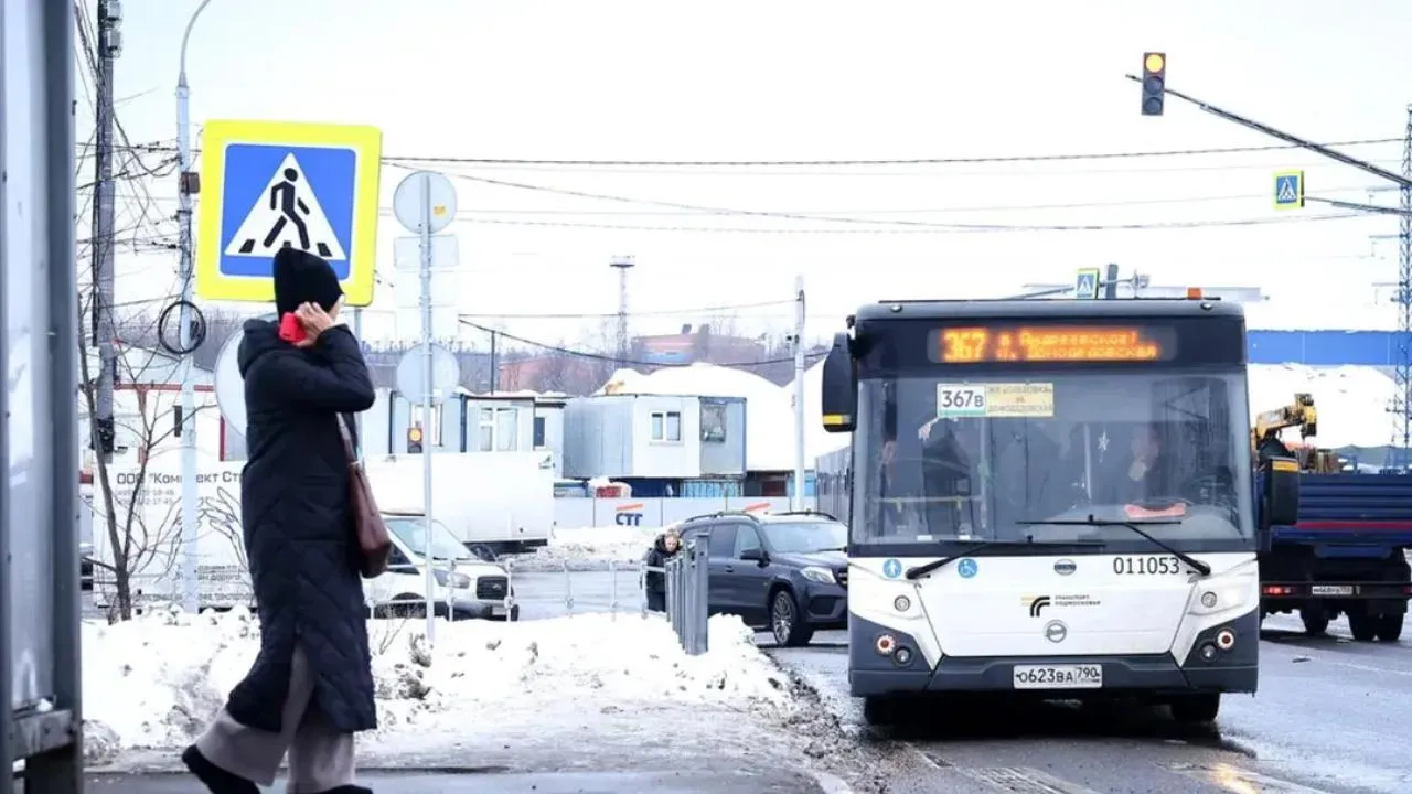 медиасток.рф