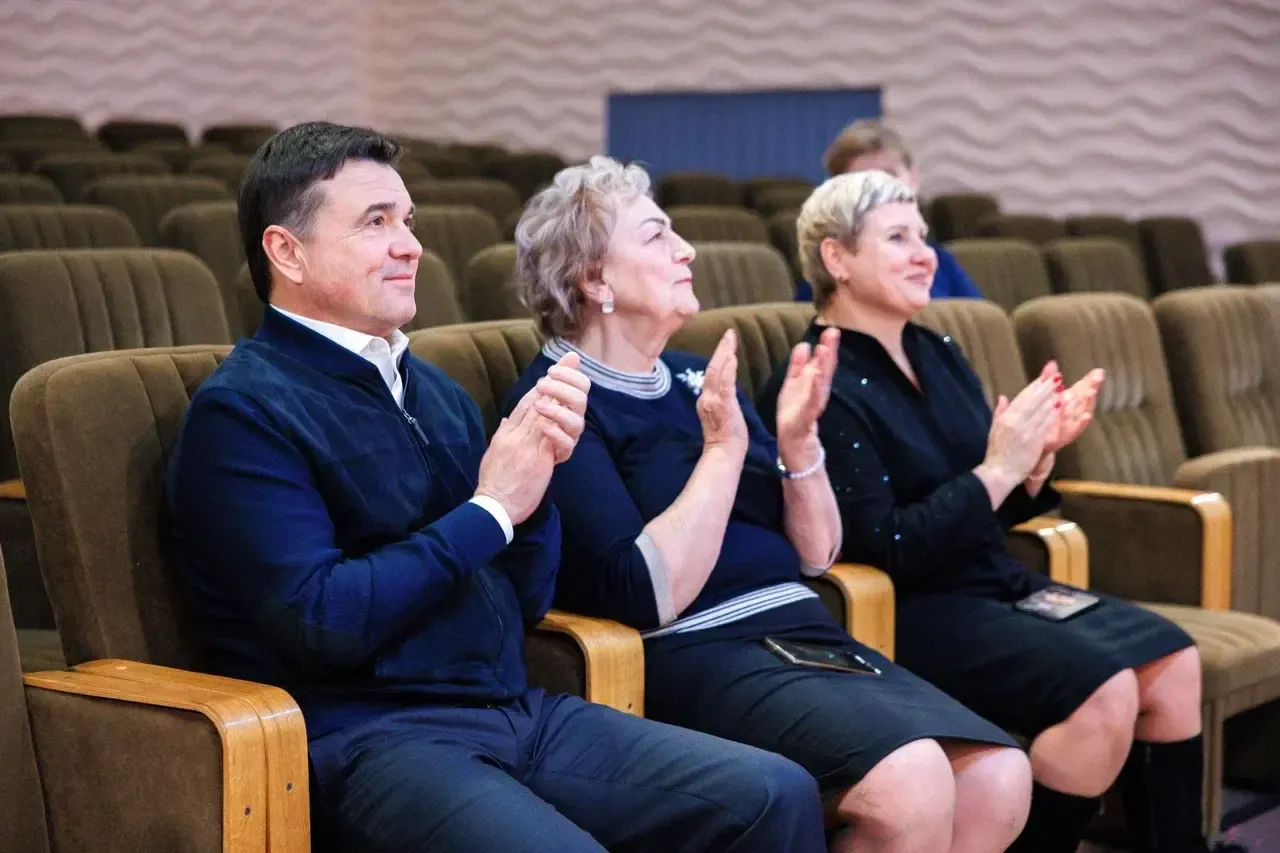 автор Сергей Шешин