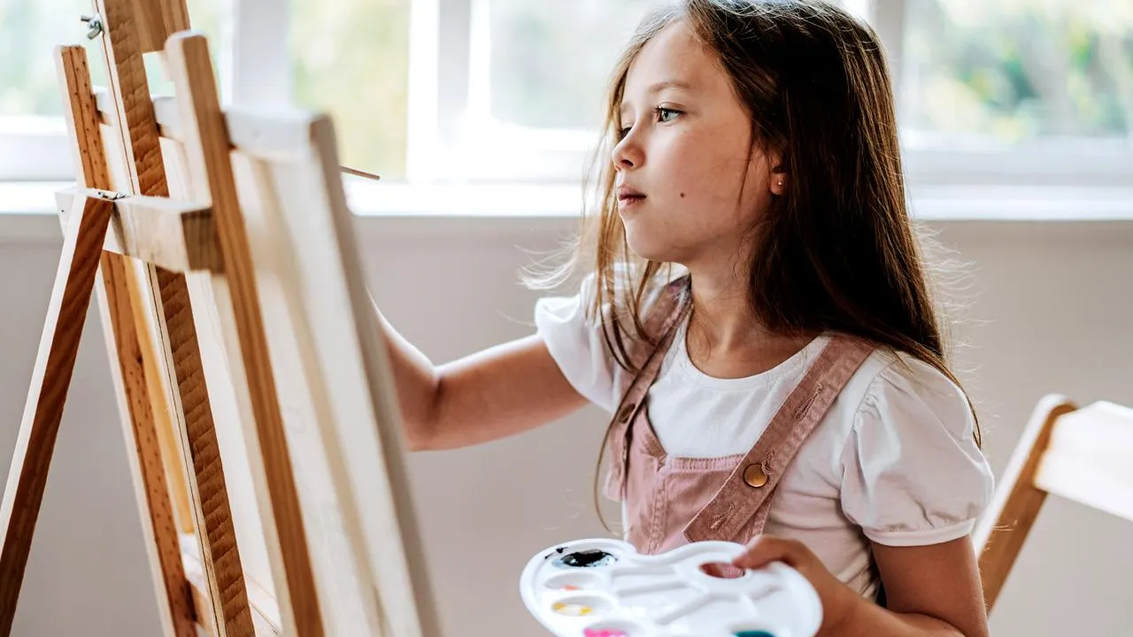 istockphoto.com/andreswd