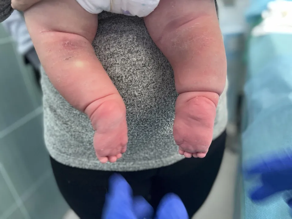 Фото: пресс-служба МОДКТОБ/Елизавета Кукушкина