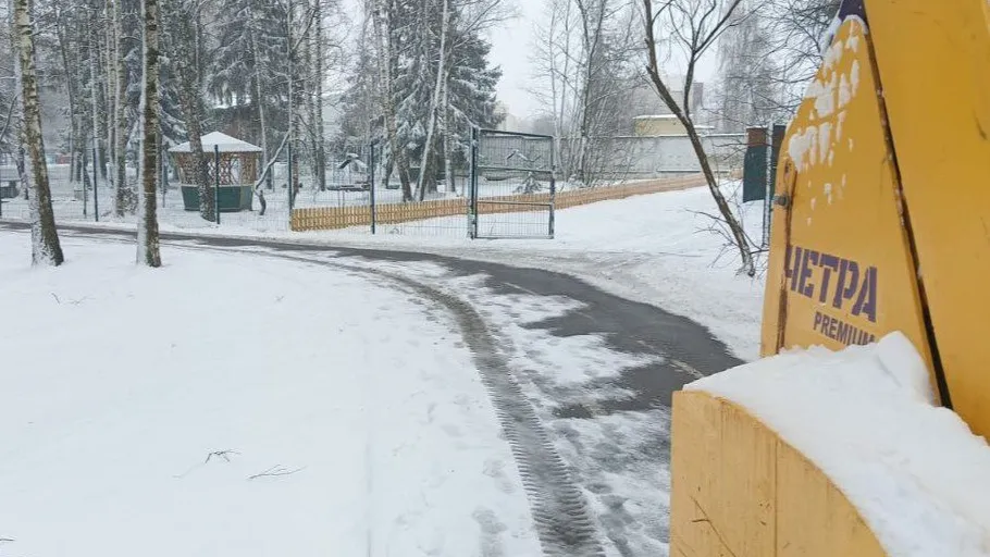 Фото: МБУК «Городской парк культуры и отдыха»