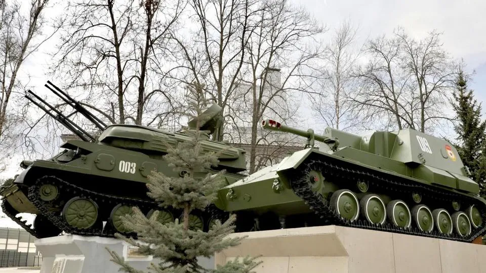 Фото: t.me/mwm1897