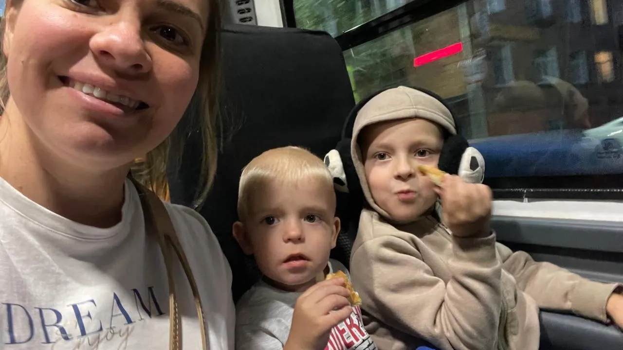 Фото: Министерство жилищной политики Московской области