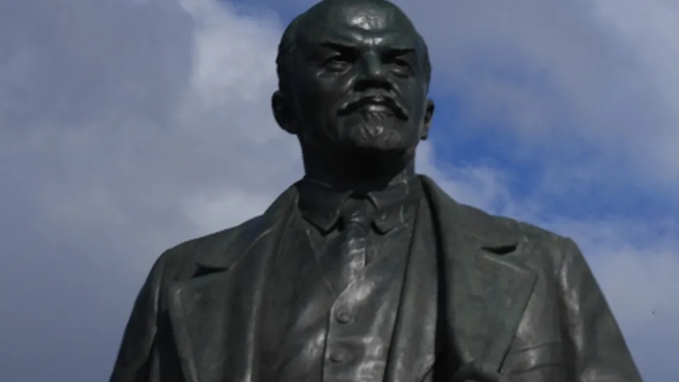 Фото: РИА Новости/Алексей Филиппов