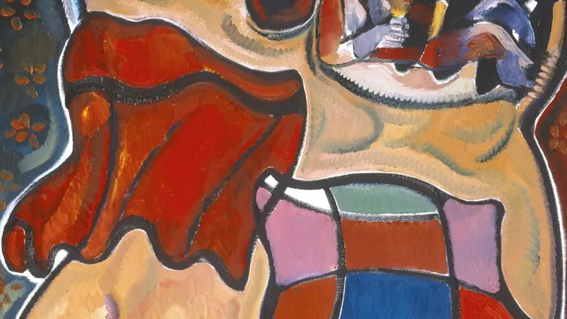 Фото: пресс-служба министерства культуры и туризма Московской области