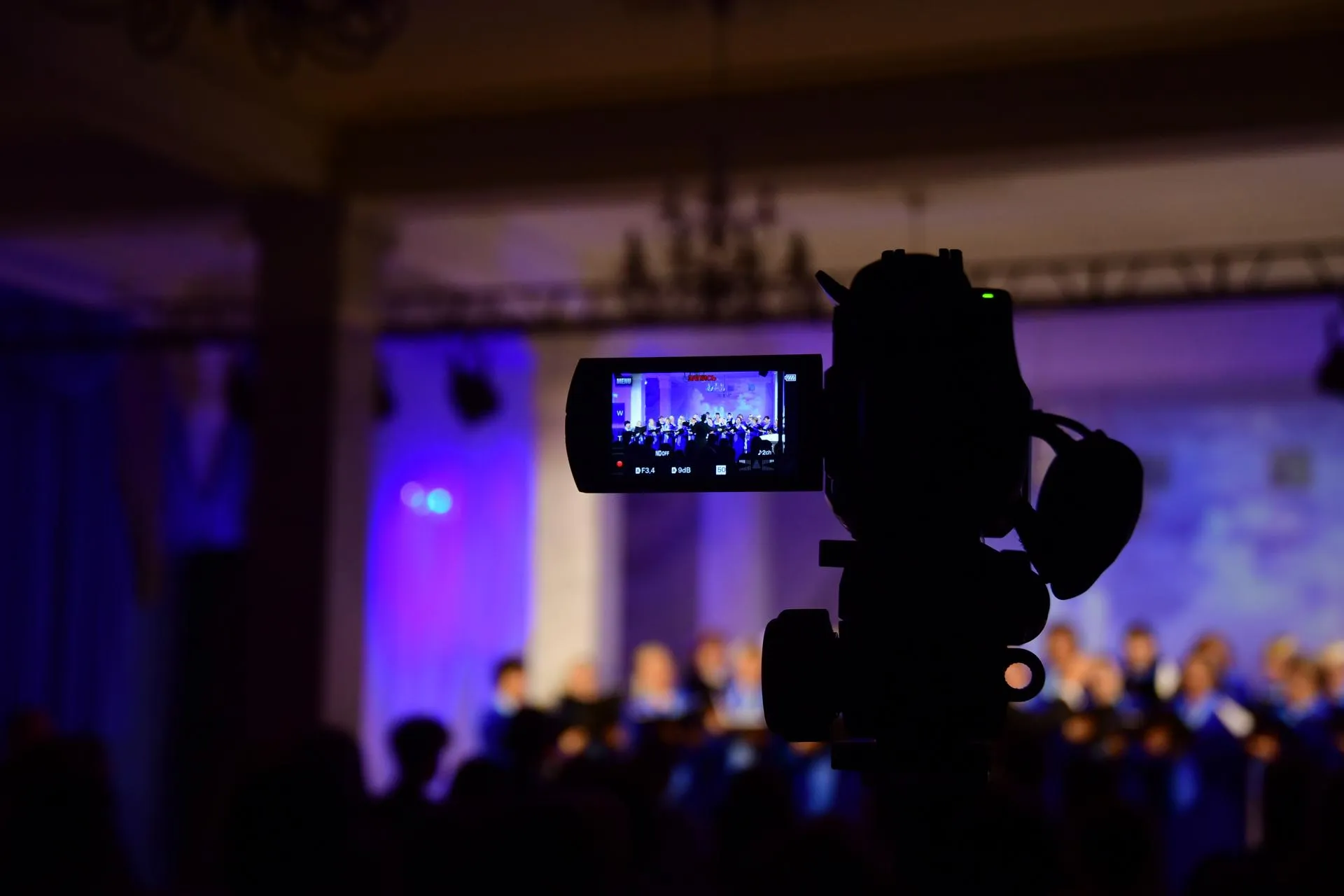 Фото: Наталья Бычкова/Ступинская панорама