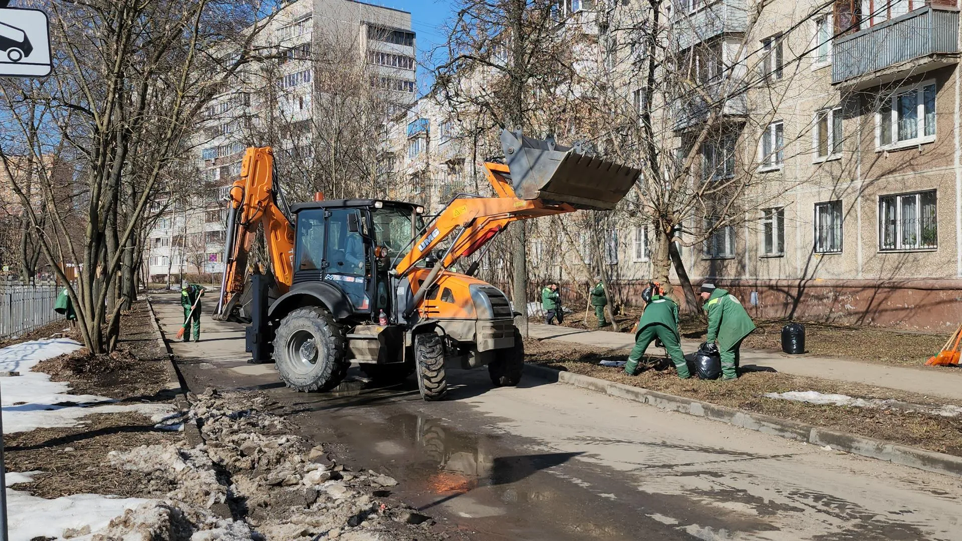 Роман Кутузов