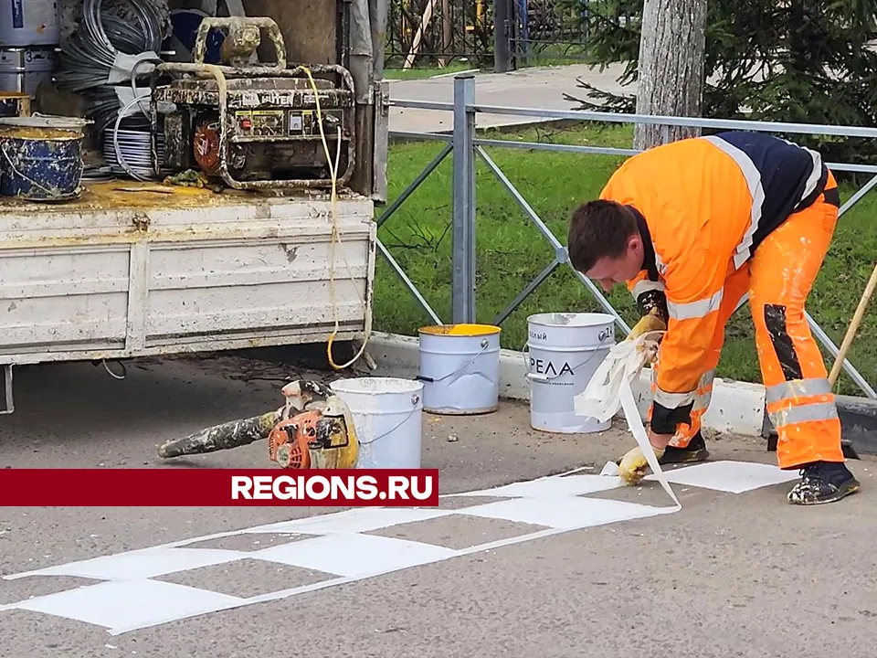 Фото: Андрей Семибратов<br>