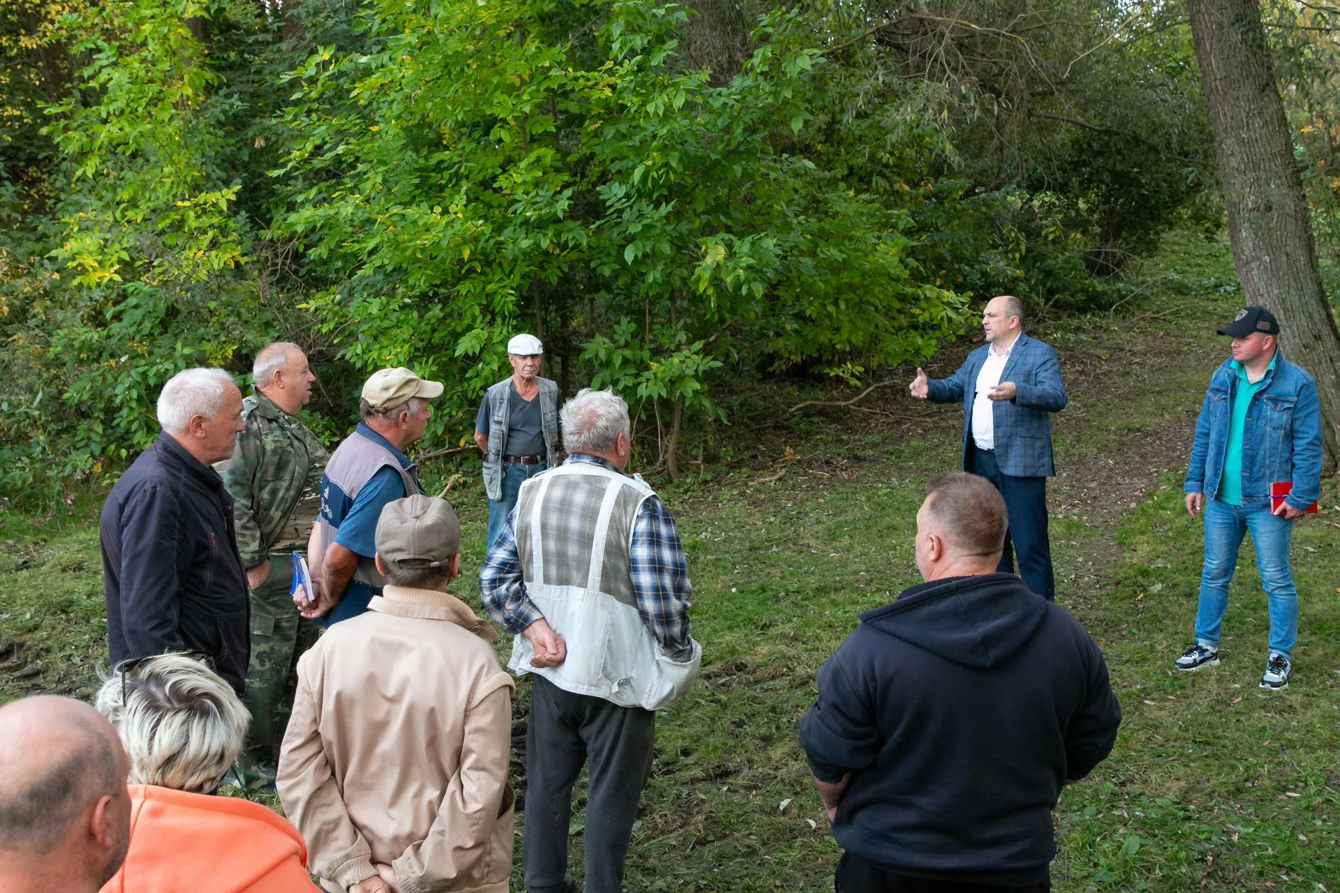 Фото: Евгений Мазепов