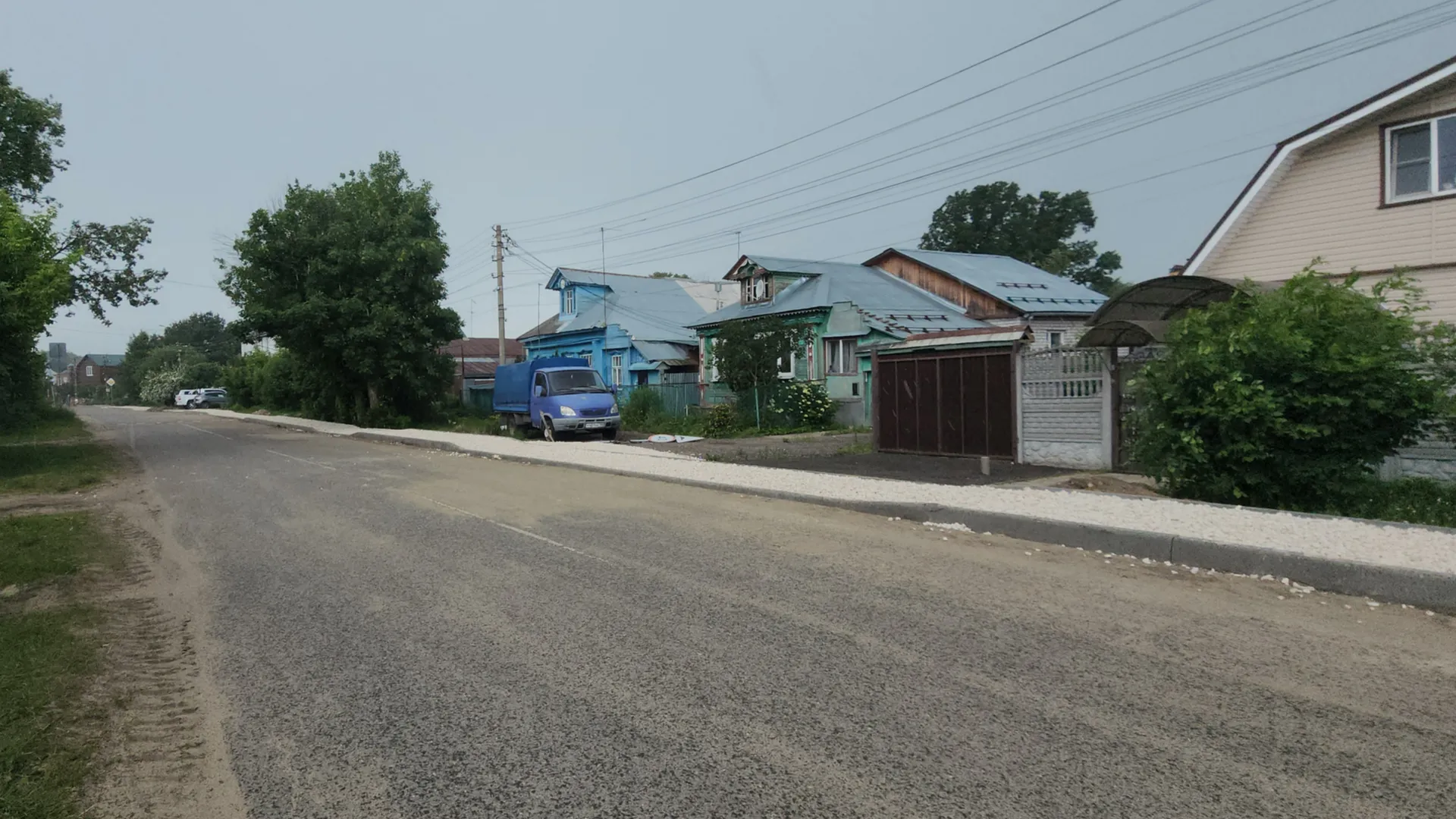 Фото: Медиабанк Подмосковья/Алена Притула