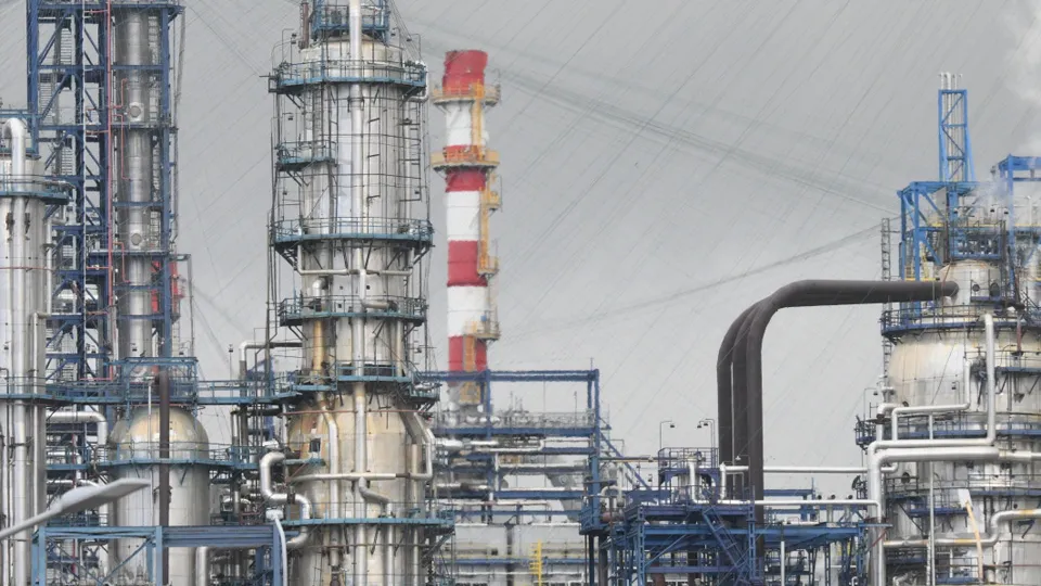 Фото: РИА Новости/Илья Питалев