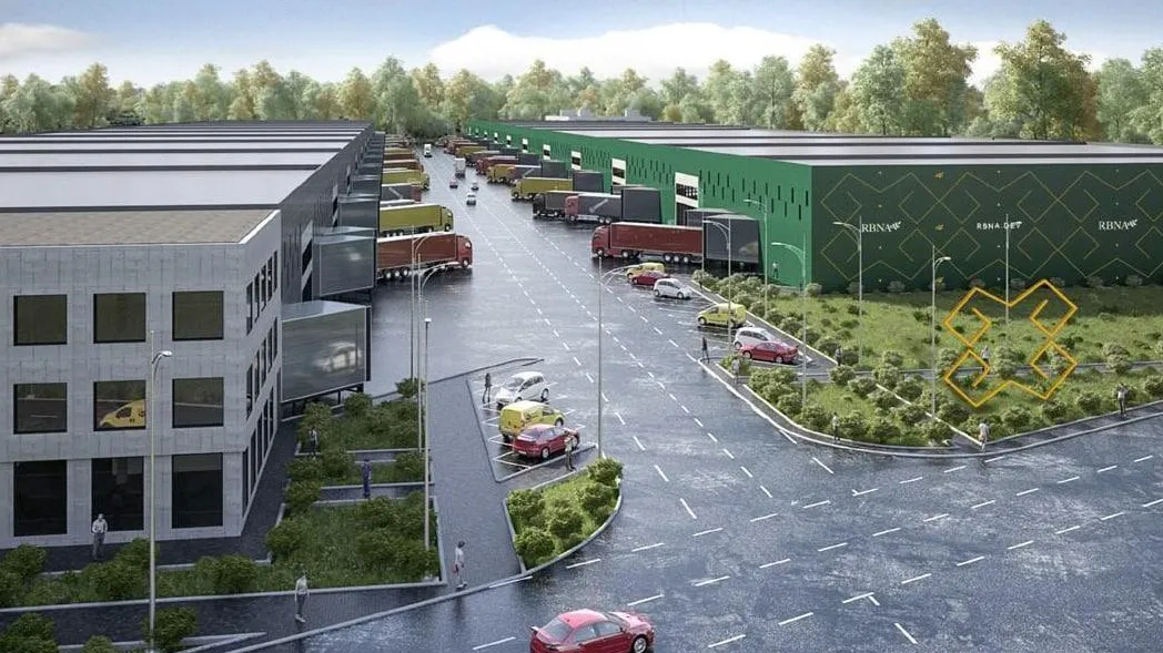 Фото: Мининвест МО