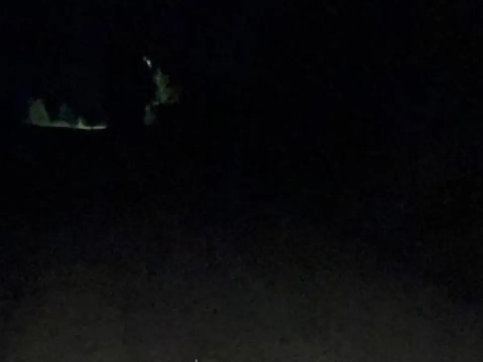 Фото: пресс-служба администрации м.о. Лотошино