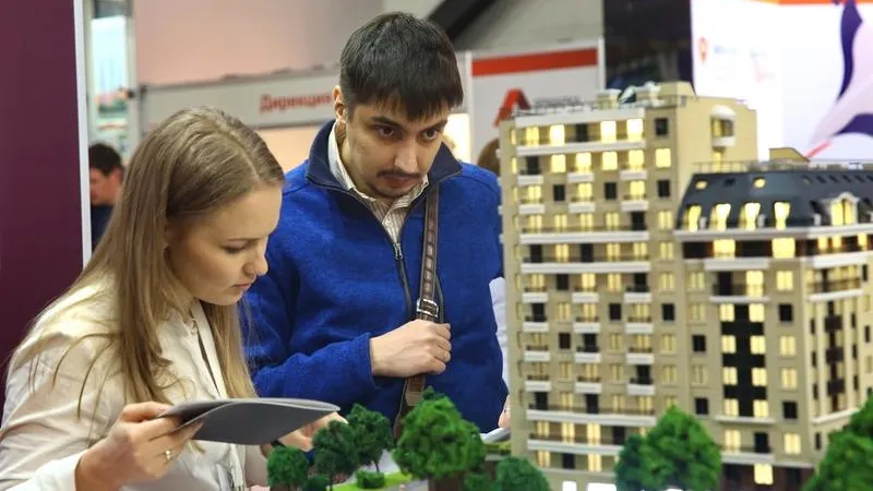 Светлана Холявчук/Интерпресс/ТАСС
