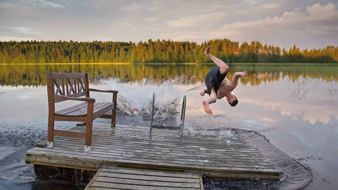 Фото: unsplash.com