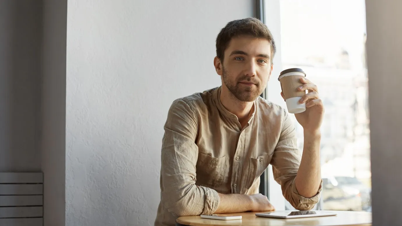 Фото: freepik.com