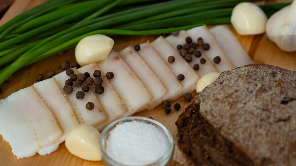 Фото: istockphoto.com/Elena Chelysheva