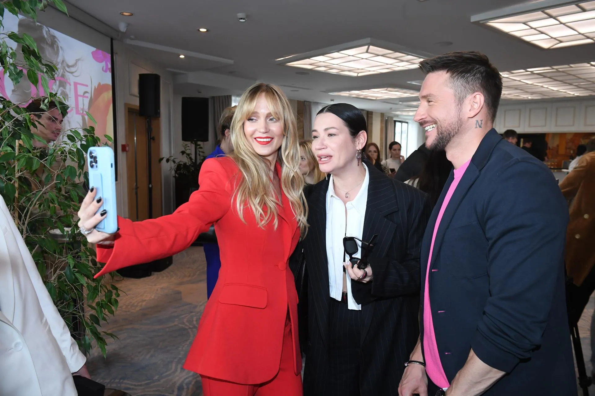Komsomolskaya Pravda/Global Look Press