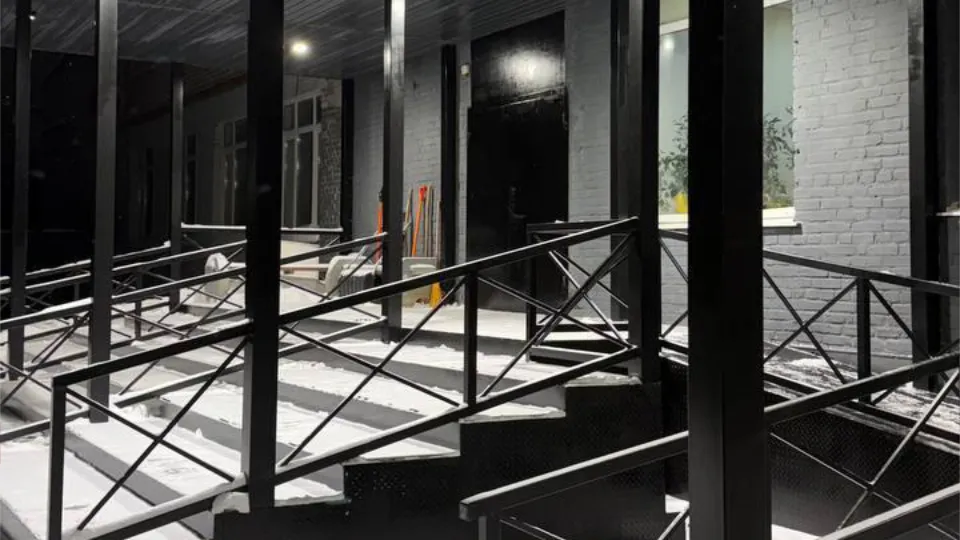 Фото: пресс-служба администрации м.о. Истра