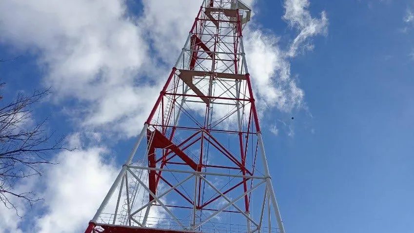 Министерство ЖКХ Московской области