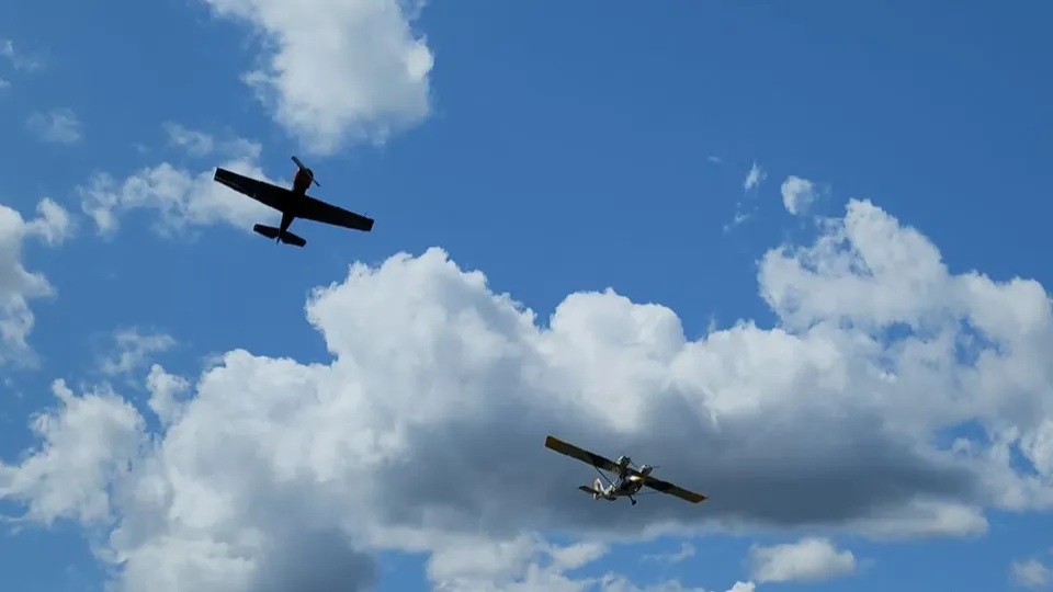 Фото: МедиаБанк Подмосковья/Мария Петрова