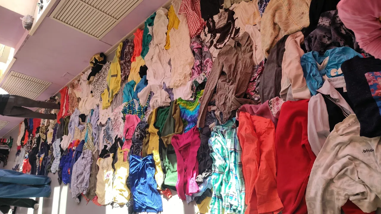 vk.com/Фримаркет в Чехове