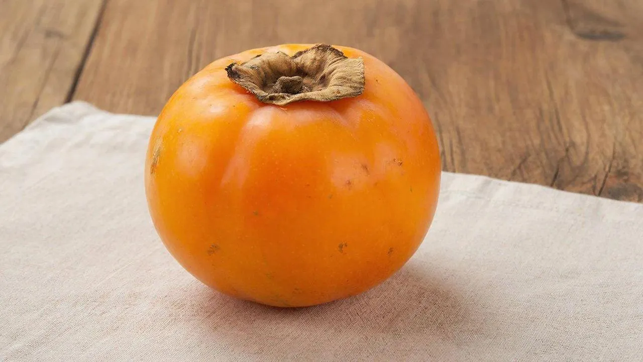 REGIONS/Сгенерировано нейросетью