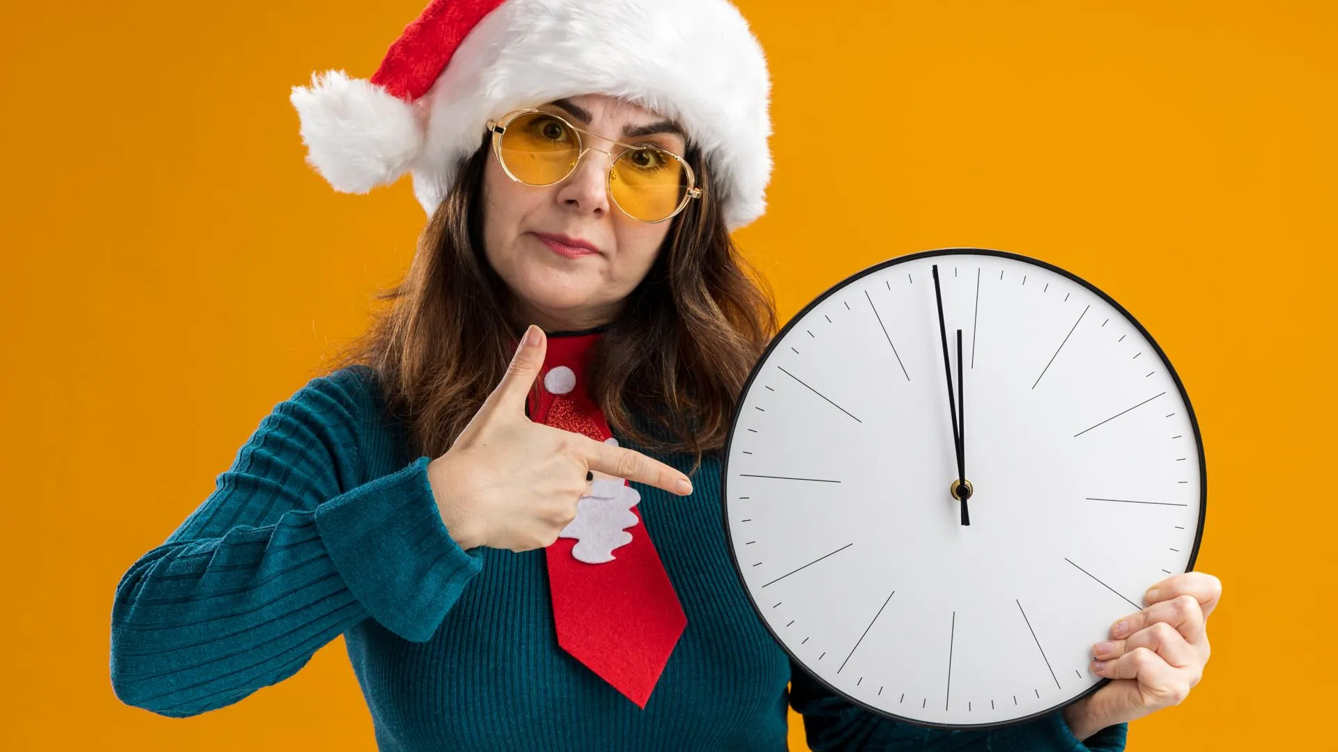 Фото: freepik.com