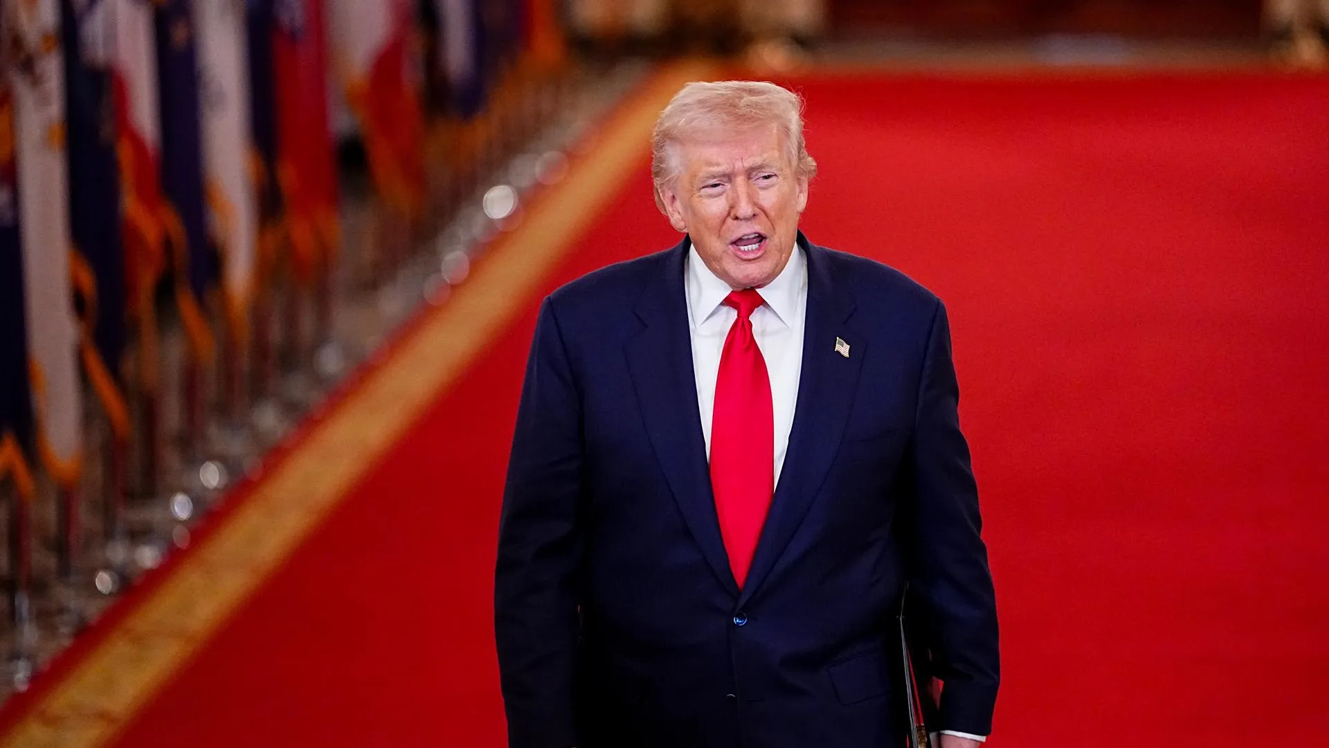 Aaron Schwartz — Pool via CNP/Keystone Press Agency