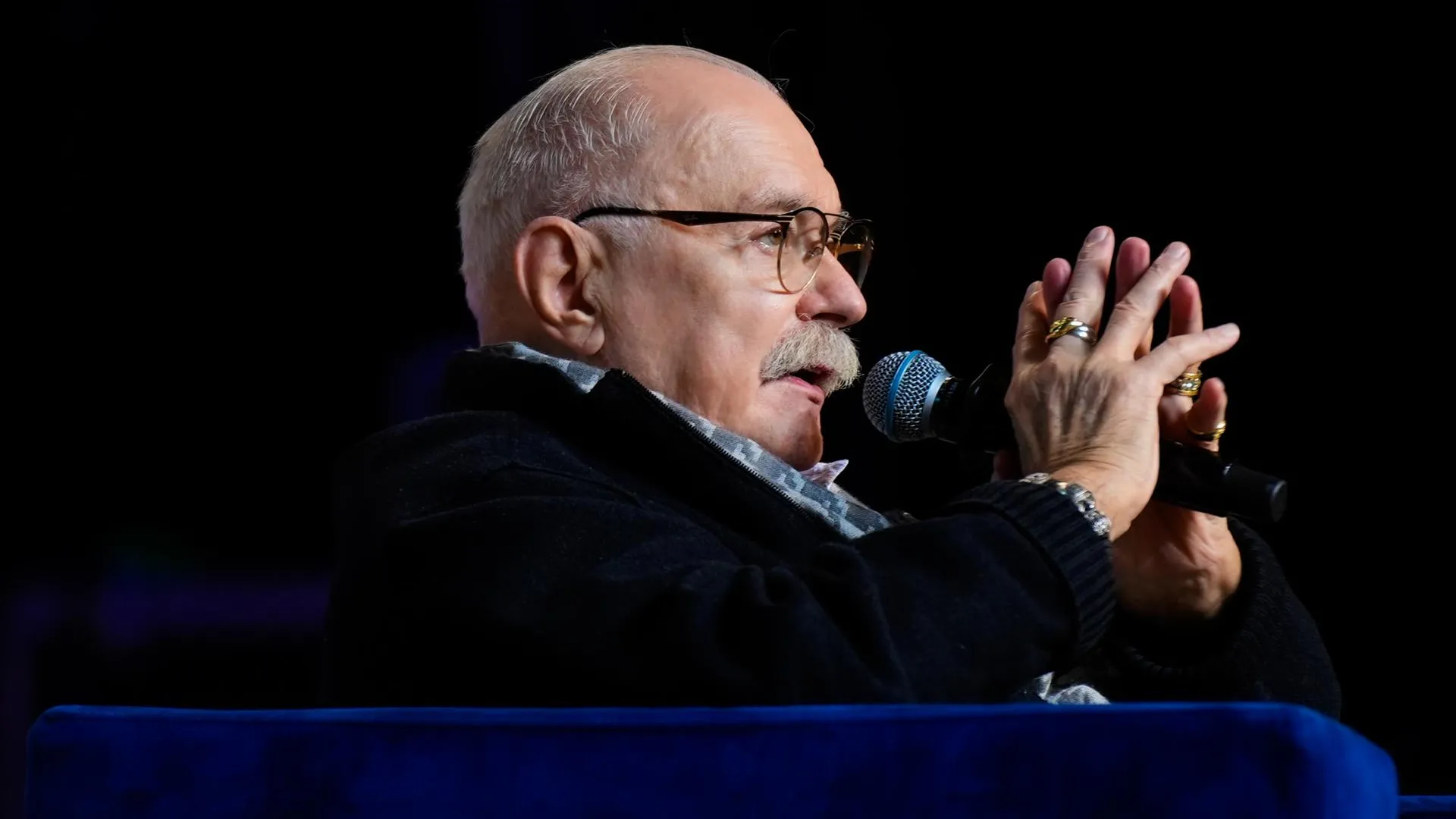 медиасток.рф