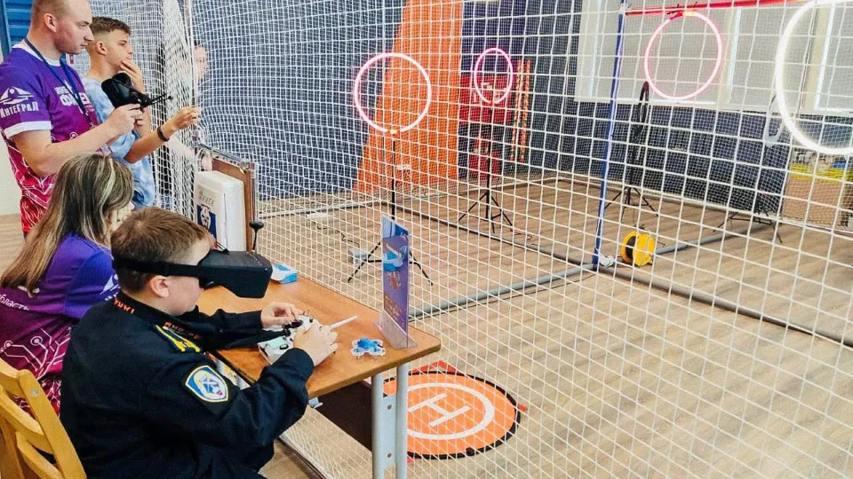 Фото: t.me/domodetstvo