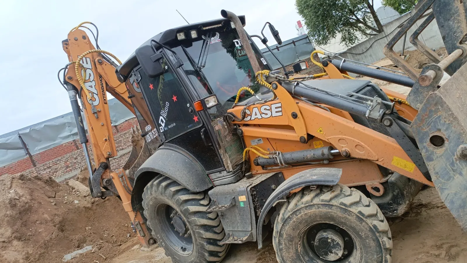 Фото: Александр Гринцевич