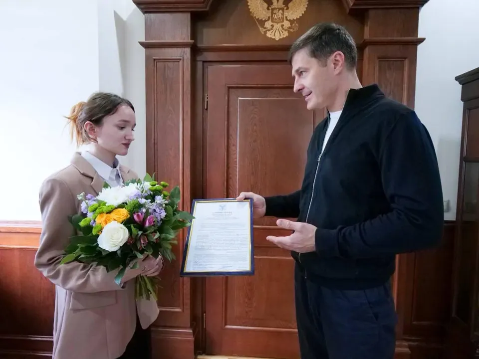 Фото: Артем Морозов&nbsp;