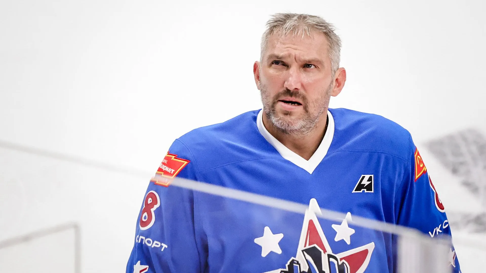 Roman Naumov