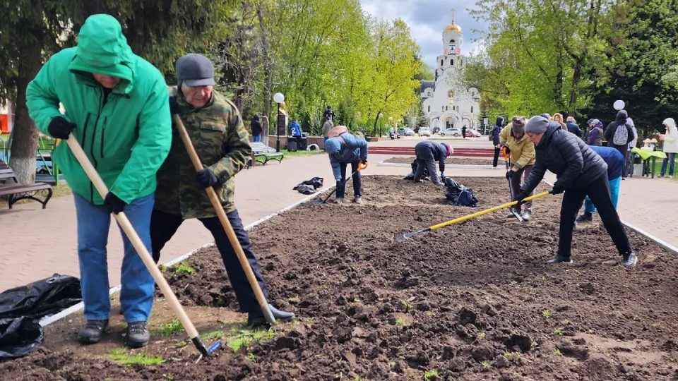Наталья Дорошева