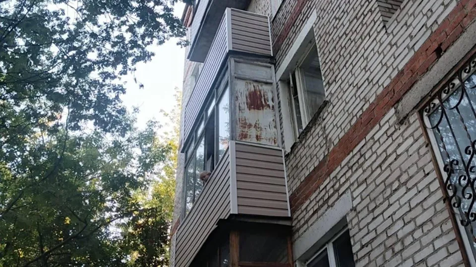 Фото: Министерство по содержанию территорий и государственному жилищному надзору МО