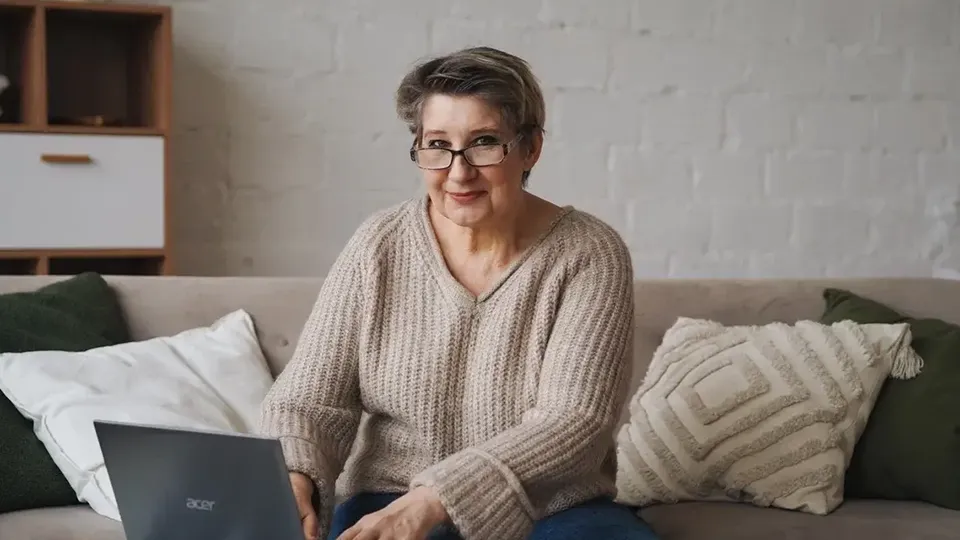 Фото: Минсоцразвития Подмосковья