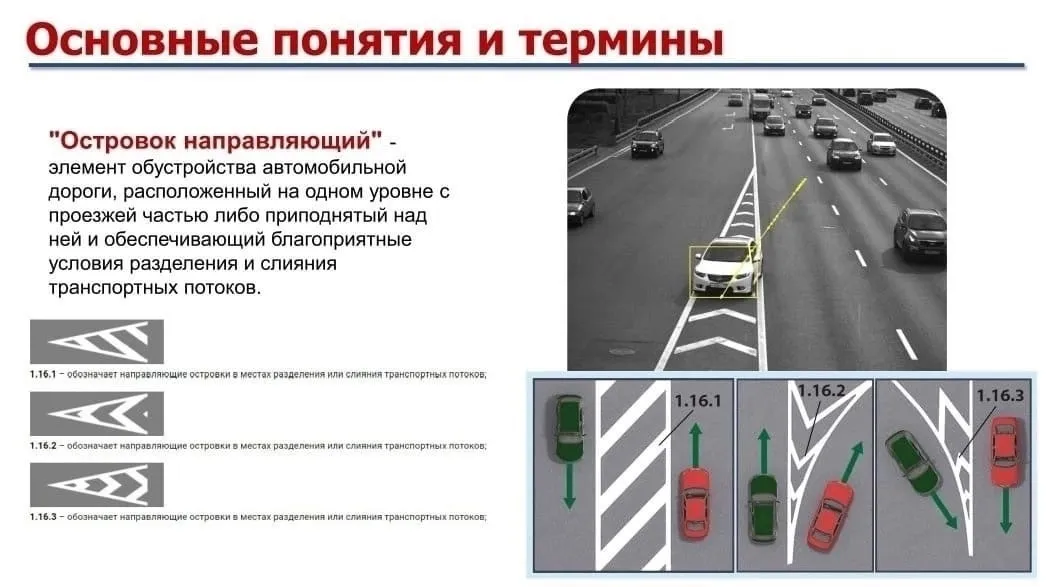 Фото:&nbsp;horse-h.ru