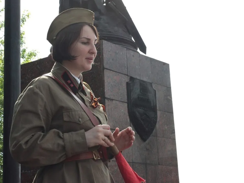 Фото: vk.com/Серпуховский историко-художественный музей