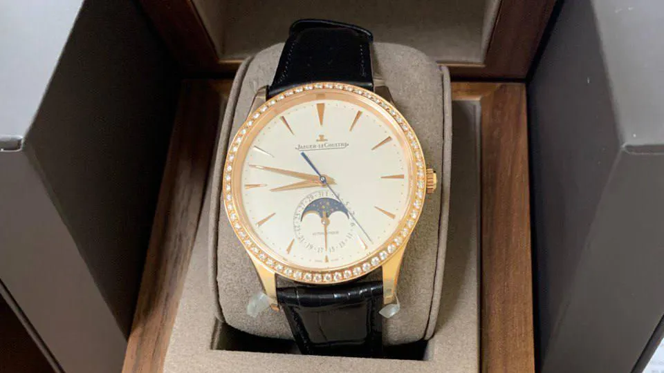 Фото пресс-службы ФТС России