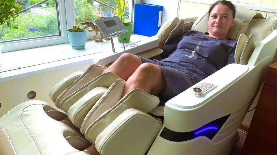 Фото: КЦСОР «Сергиево-Посадский»