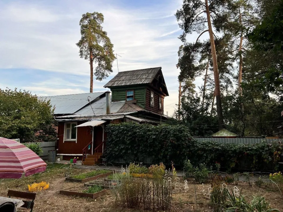 Фото: Главное управление культурного наследия Московской области