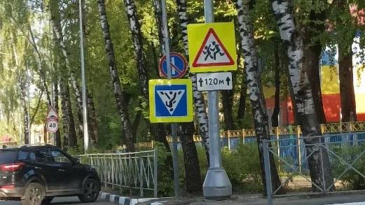 Фото: vk.com/notypical_narofominsk